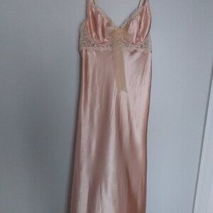 Je Tadore Vintage Chemise
